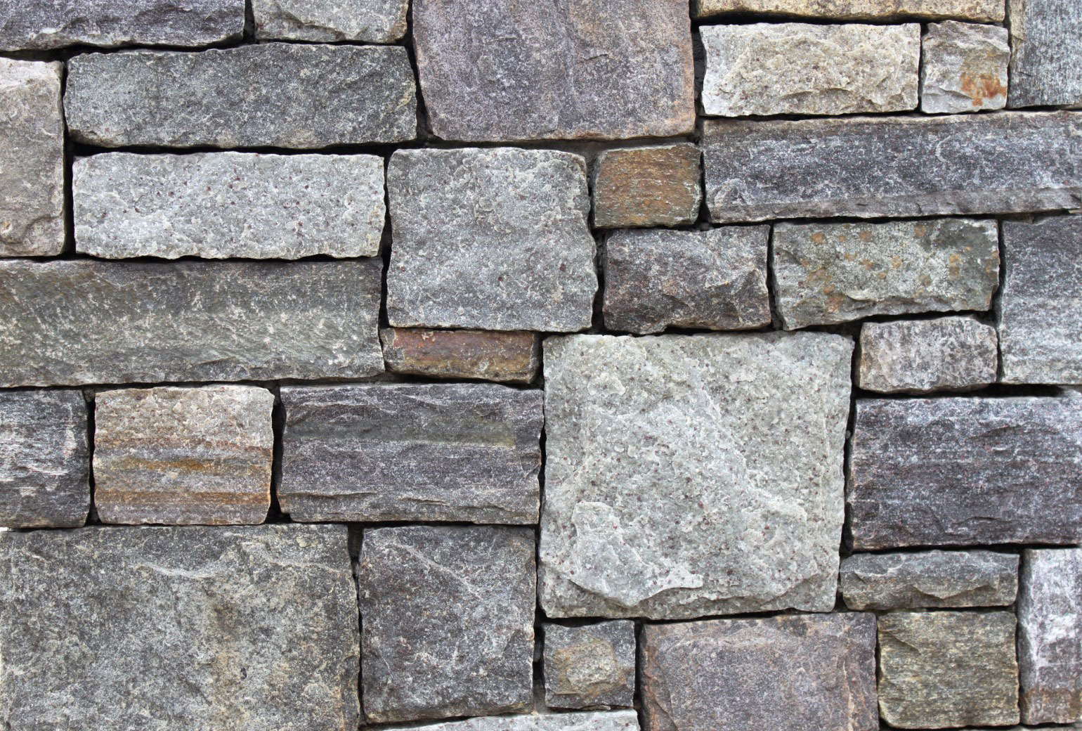 Adirondack Granite