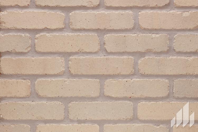 Cornerstore Thin Brick